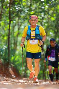 BIB: 5911
                            <button type="button" onclick="openModal(19024403)" class="btn btn-primary btn-sm float-right btn-popup" data-toggle="modal" data-target=".modal-high-quality">
                        <i class="fas fa-shopping-cart"></i> Add to Cart
                    </button>
                                            <button type="button" onclick="isThisMe(19024403, true)" class="btn btn-success btn-sm float-right btn-popup btn-isme hidden" data-toggle="tooltip" data-placement="bottom" title="นี่คือรูปของคุณใช่ไหม คลิกที่นี่เพื่อเอาเข้าอัลบั้ม">
                        <i class="fas fa-plus"></i> Add to album
                    </button>
                    <button type="button" onclick="isThisMe(19024403, false)" class="btn btn-warning btn-sm float-right btn-popup btn-isnotme hidden">
                        <i class="fas fa-ban"></i> Remove from album
                    </button>